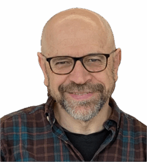 Symbolic picture for the article. The link opens the image in a large view.